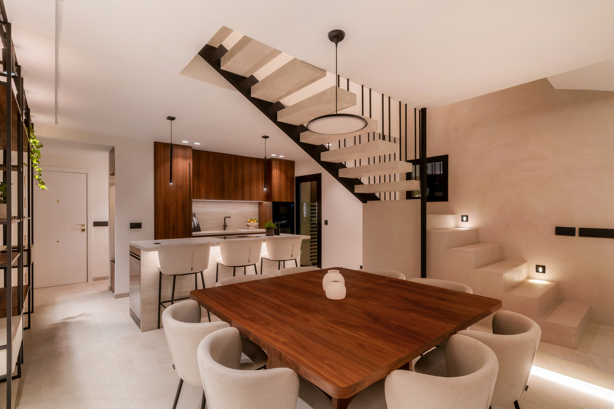 Property main view 35