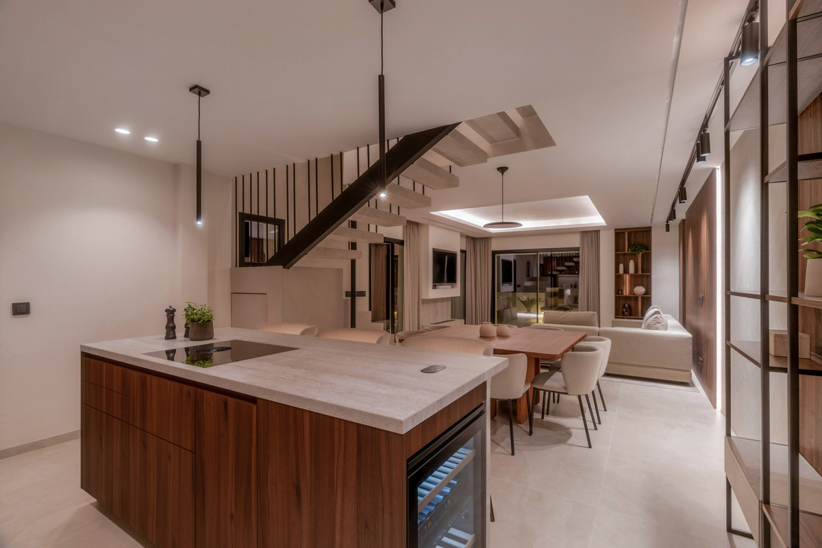 Property main view 36