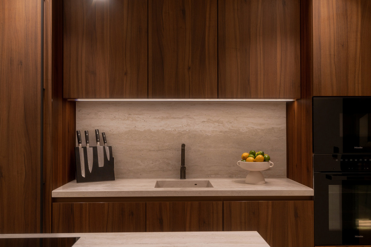 Property main view 37