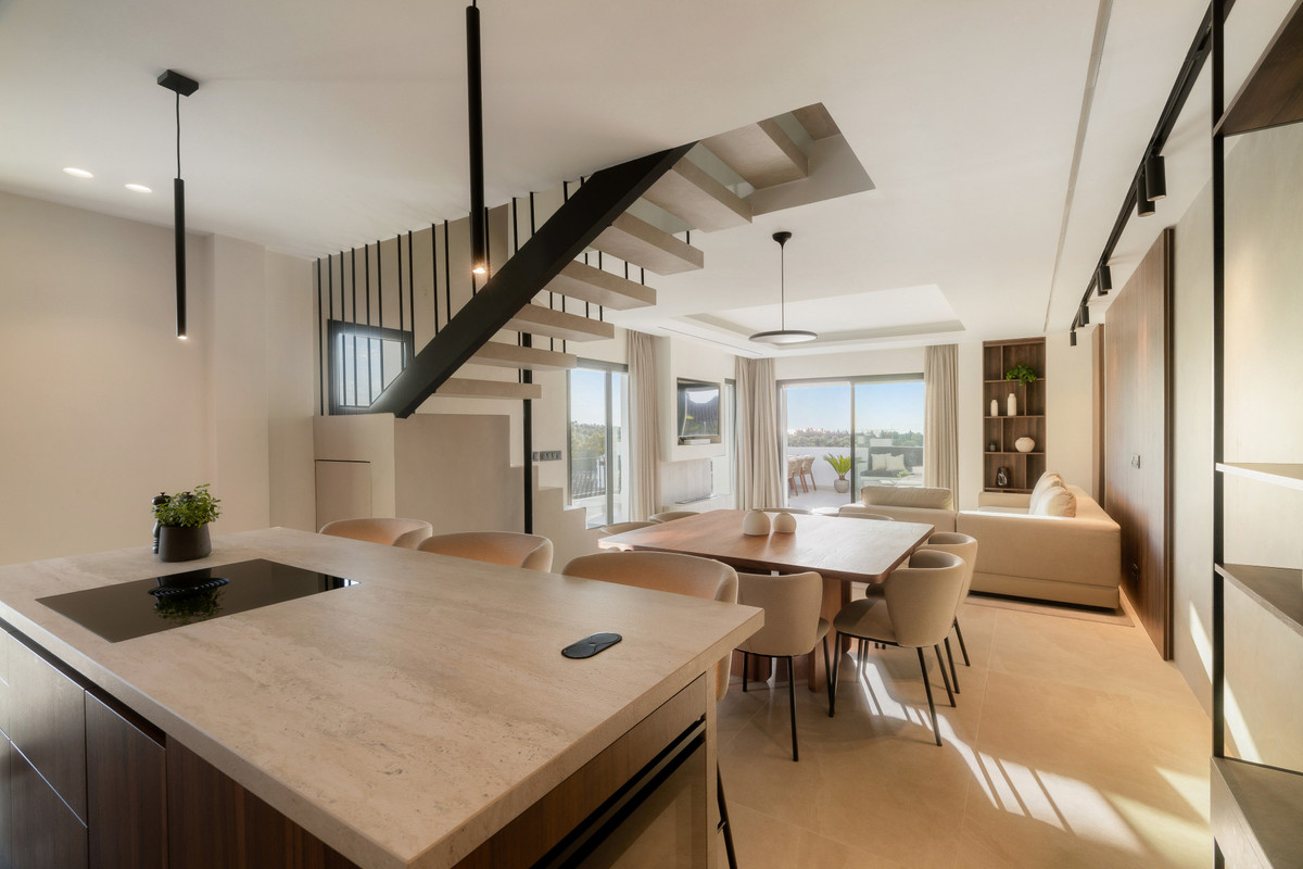 Property main view 4