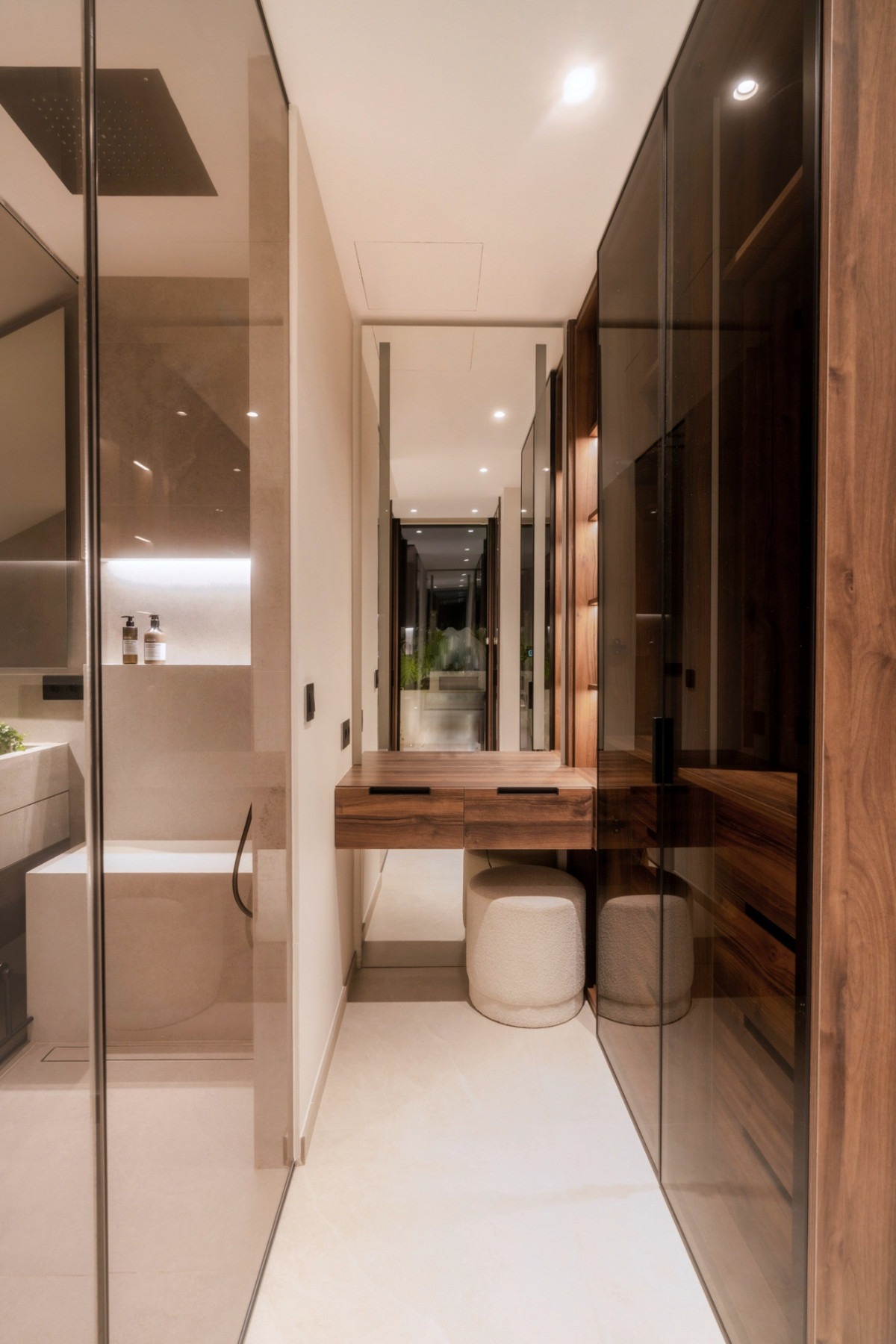 Property main view 41