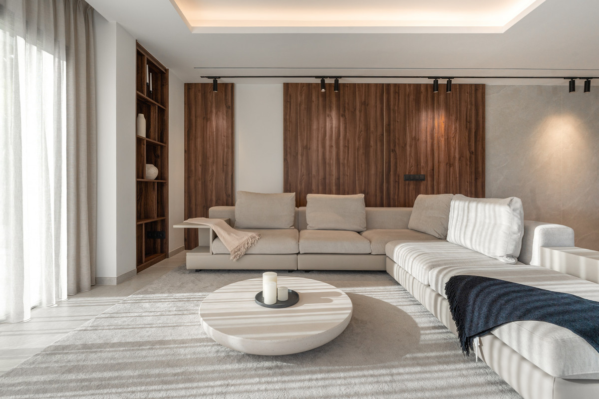 Property main view 5