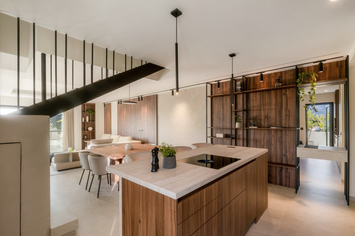 Property main view 6