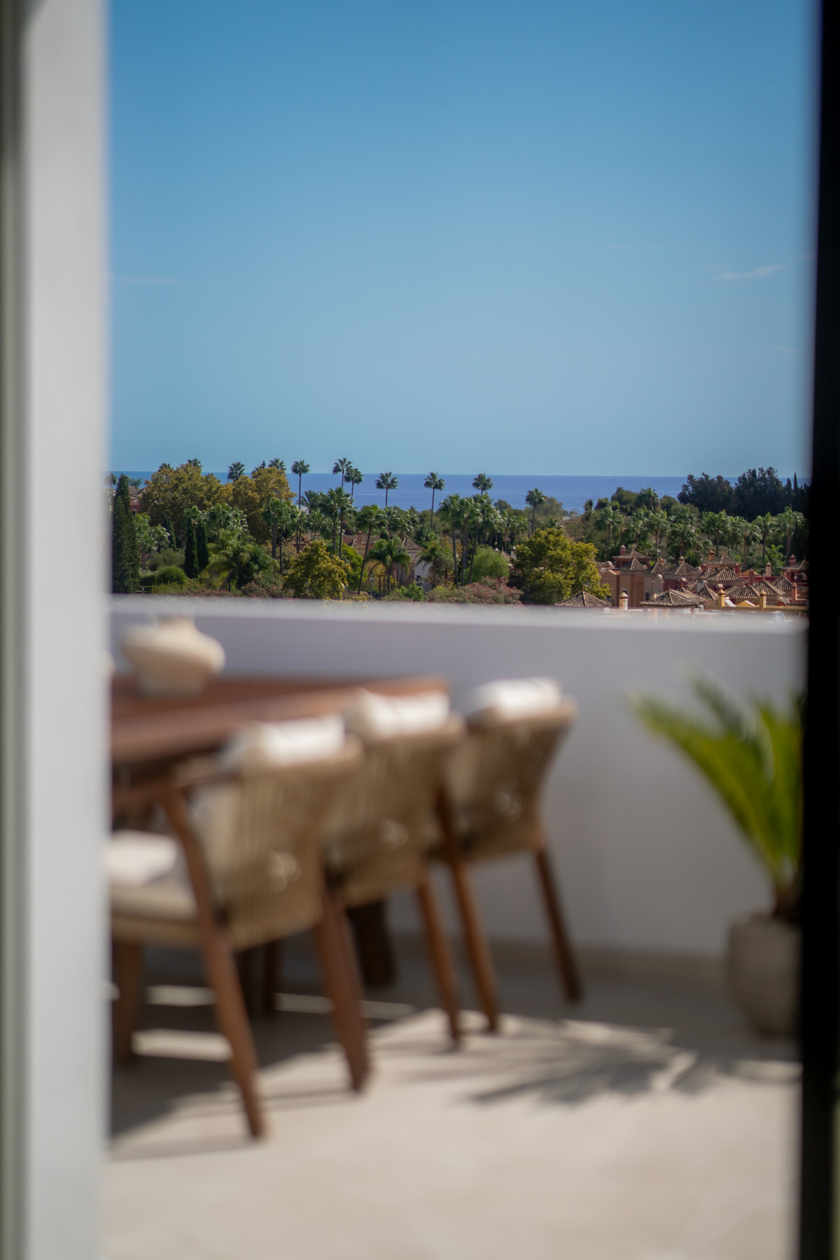 Property main view 7