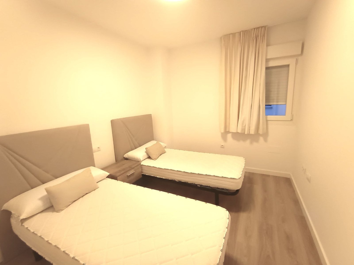 Property main view 10