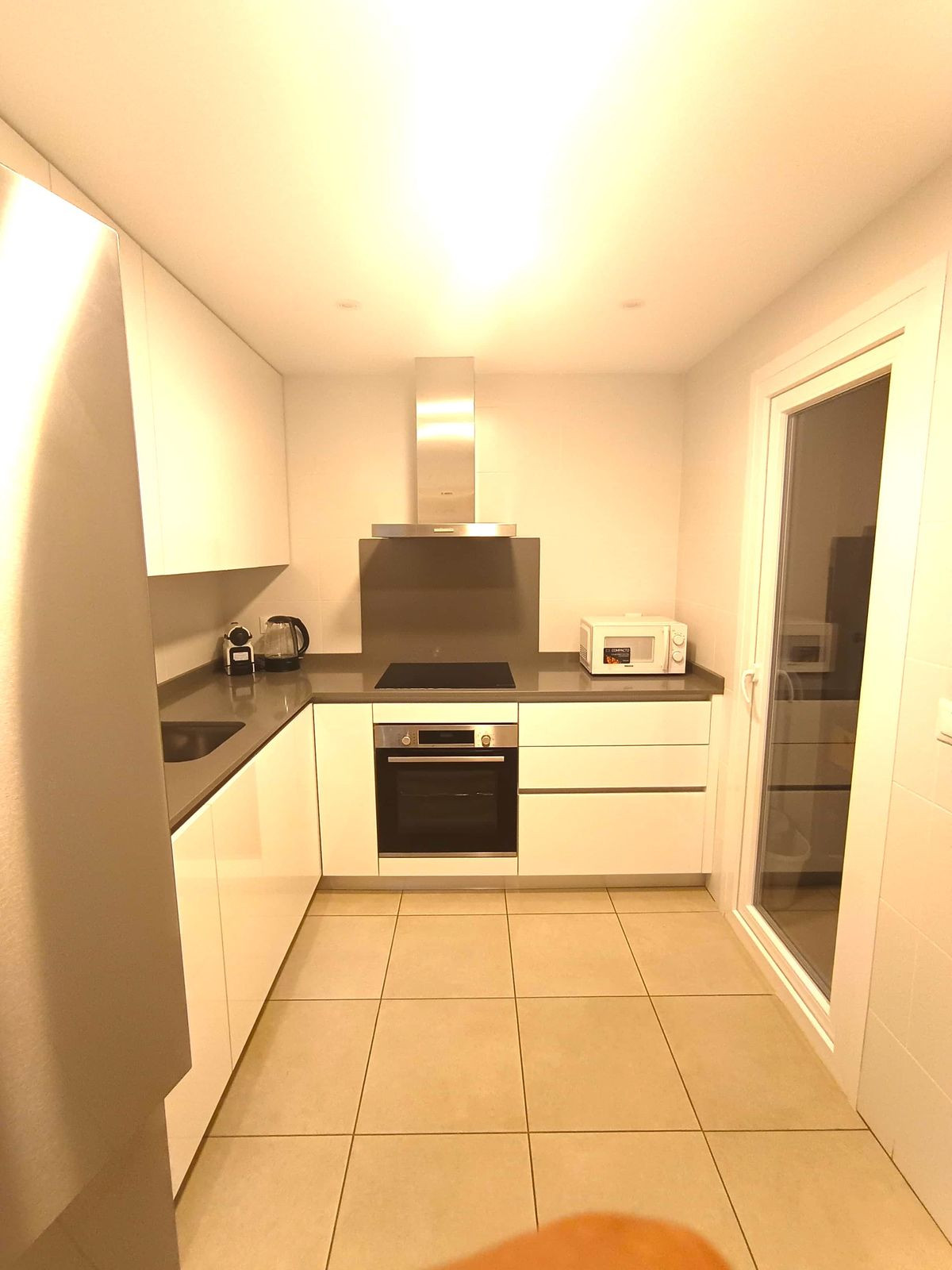 Property main view 12