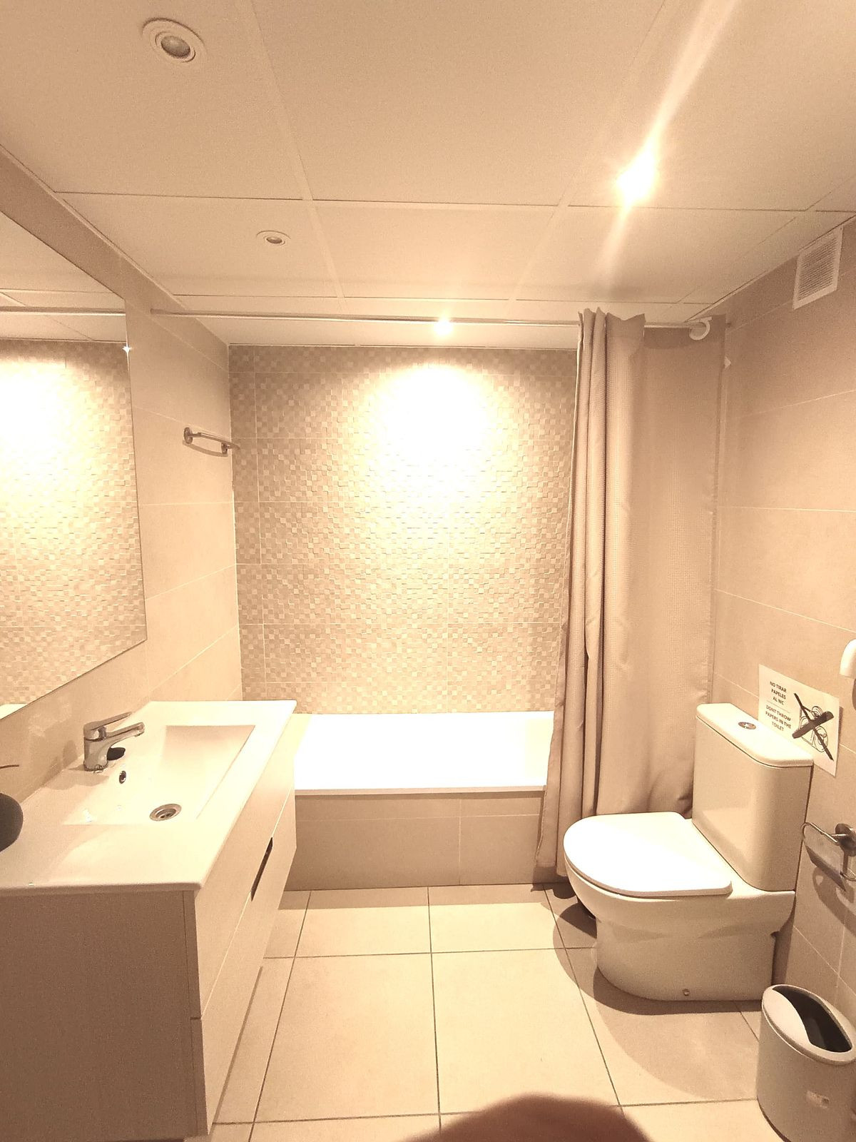 Property main view 14