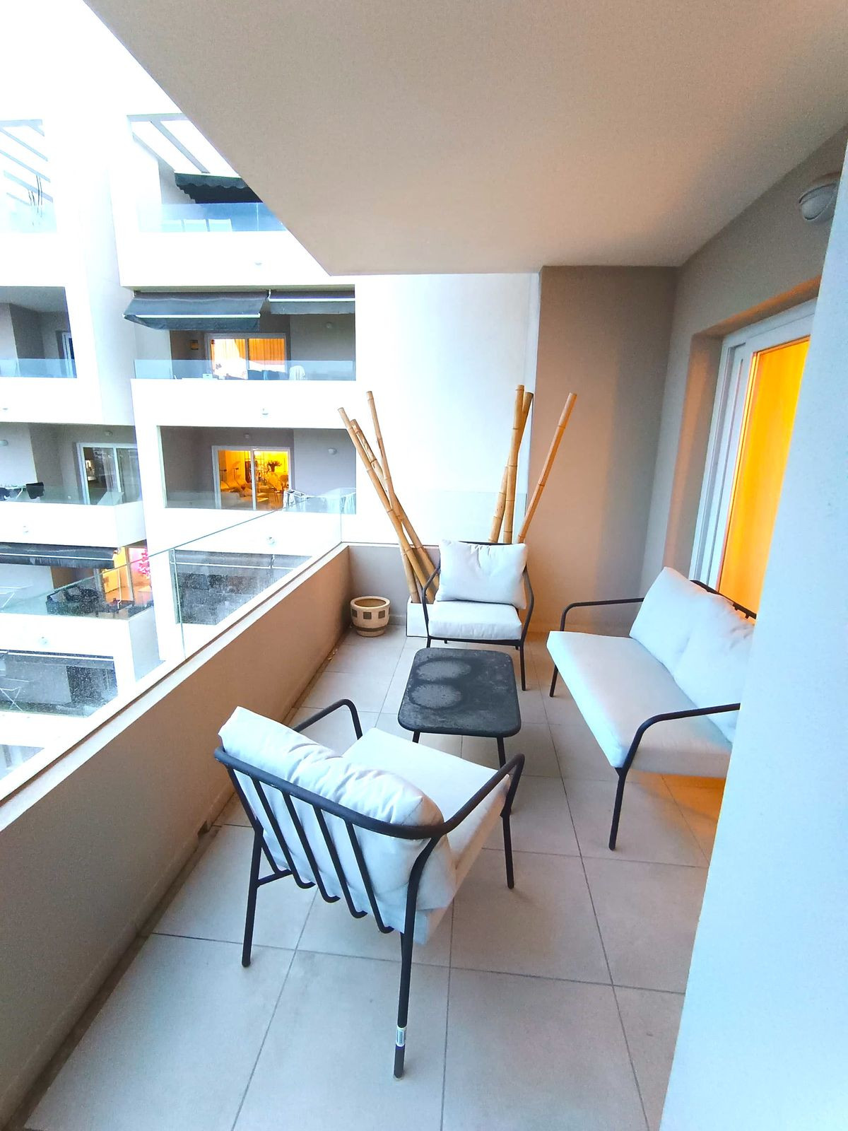 Property main view 15