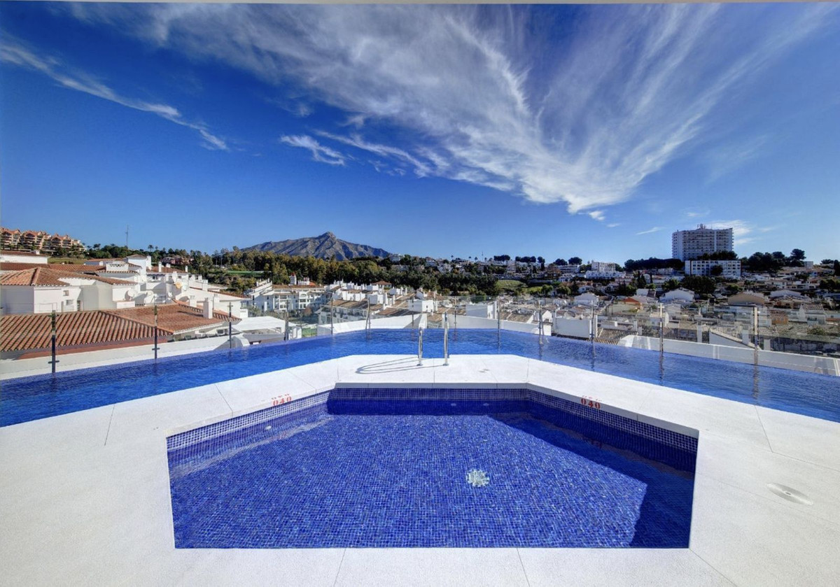 Property main view 3