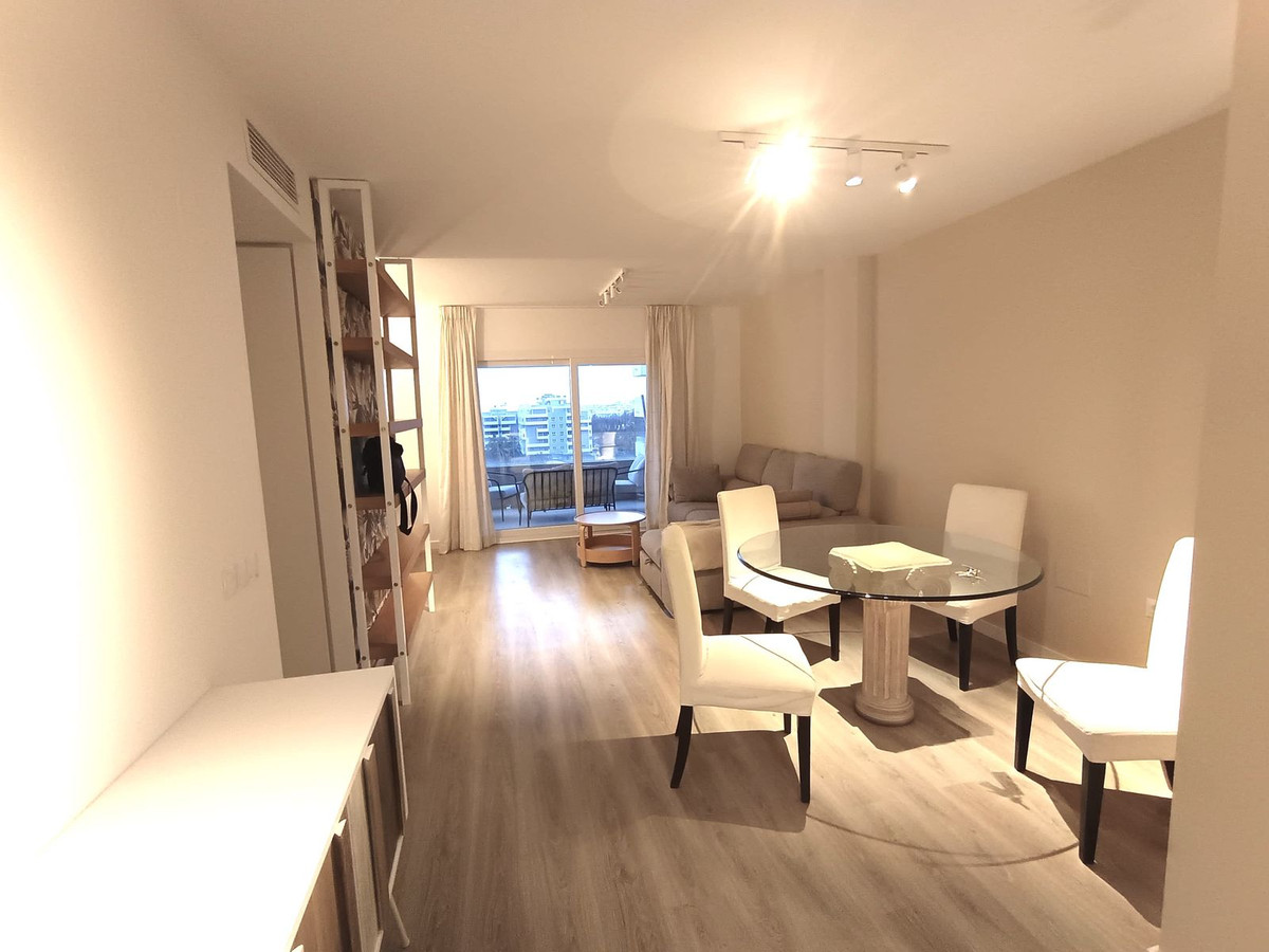 Property main view 5