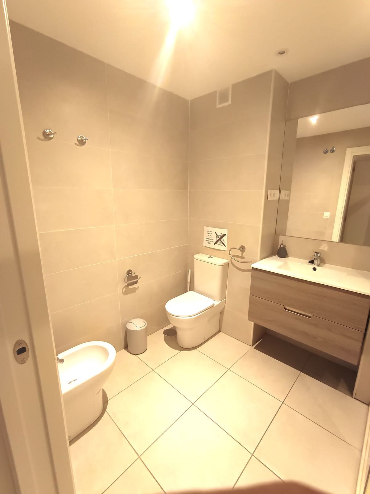 Property main view 7