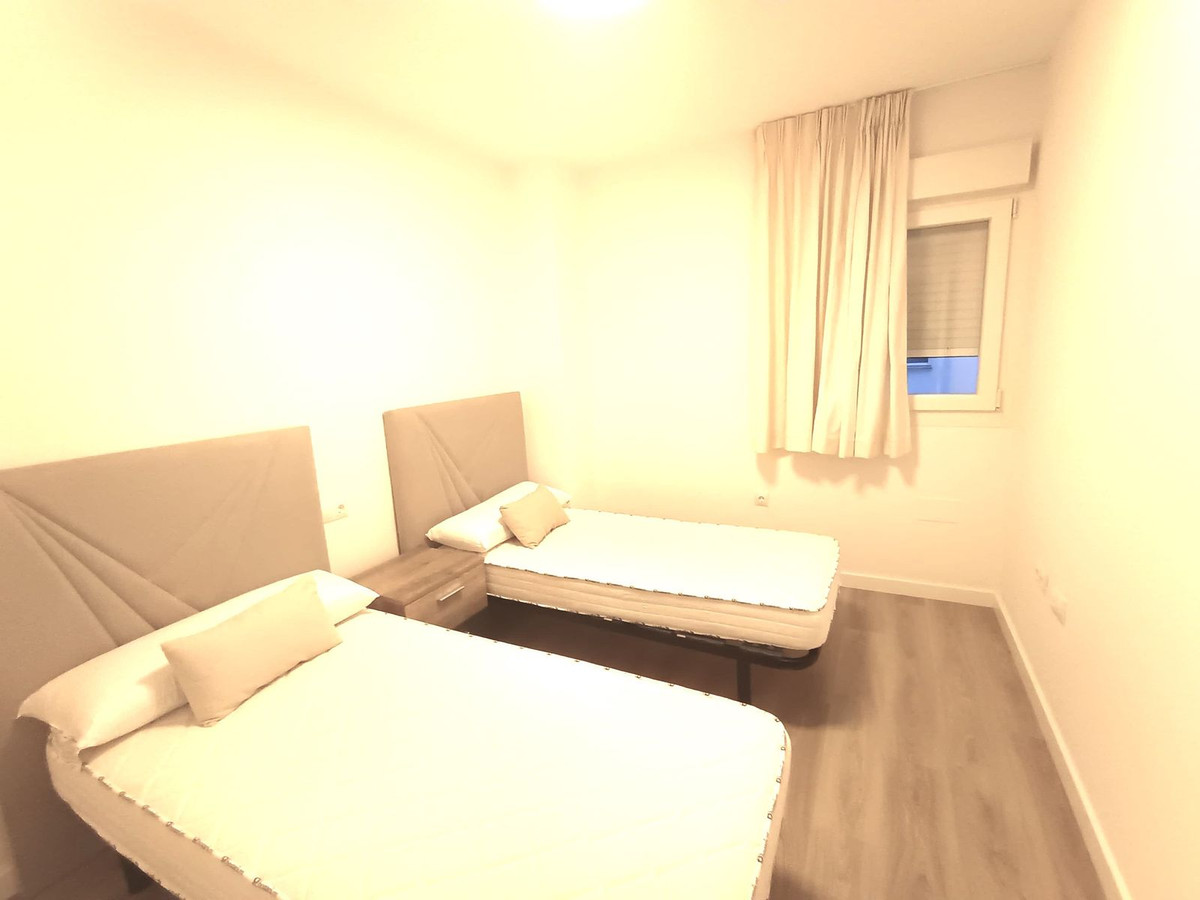 Property main view 8