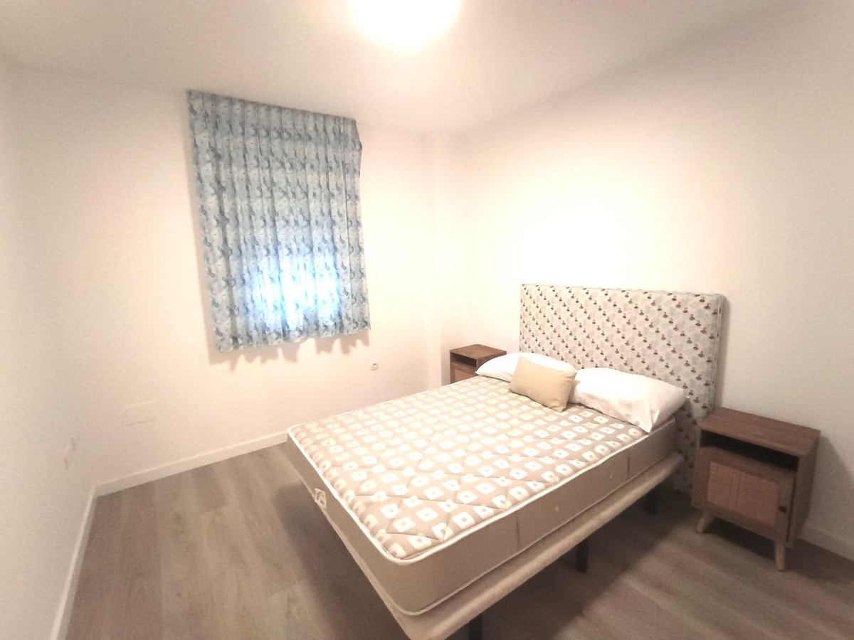 Property main view 9