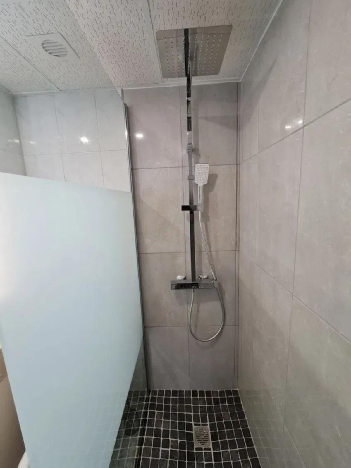 Appartement te koop in Nueva Andalucía | 2 slaapkamers H5258629