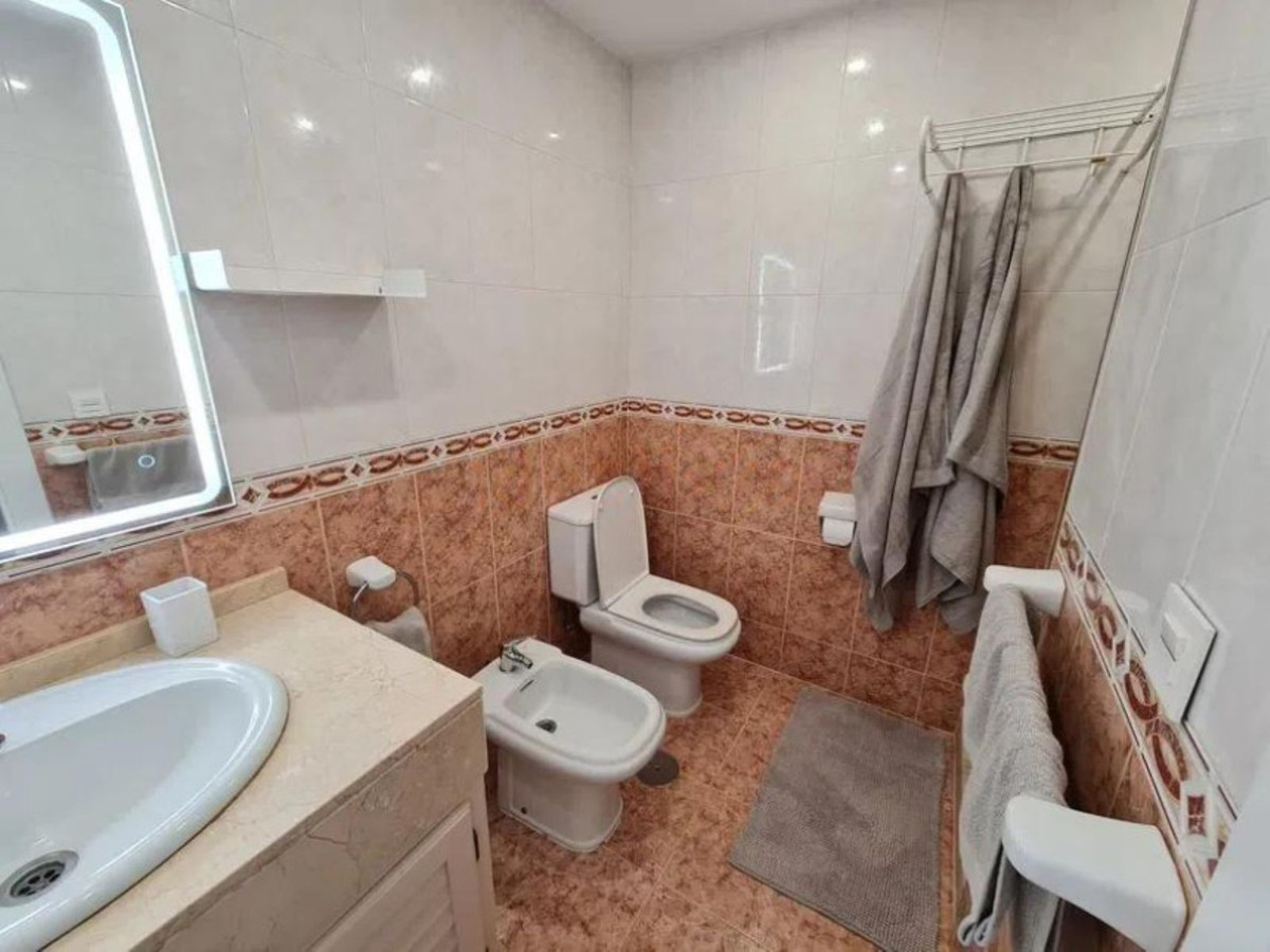 Appartement te koop in Nueva Andalucía | 2 slaapkamers H5258629