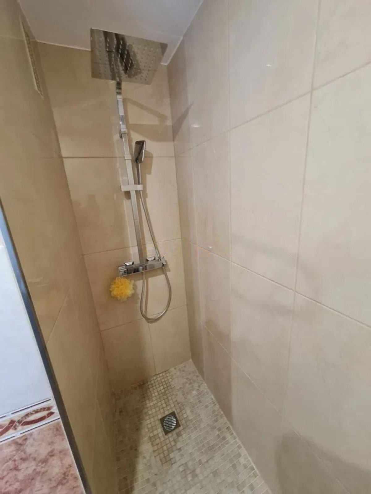 Appartement te koop in Nueva Andalucía | 2 slaapkamers H5258629