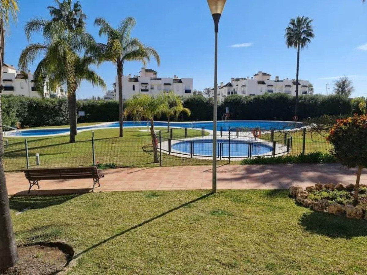 Appartement te koop in Nueva Andalucía | 2 slaapkamers H5258629