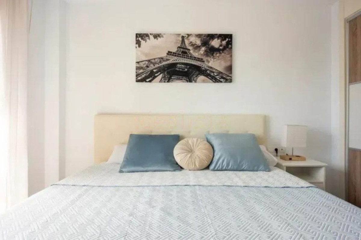 Appartement te koop in Nueva Andalucía | 2 slaapkamers H5258629