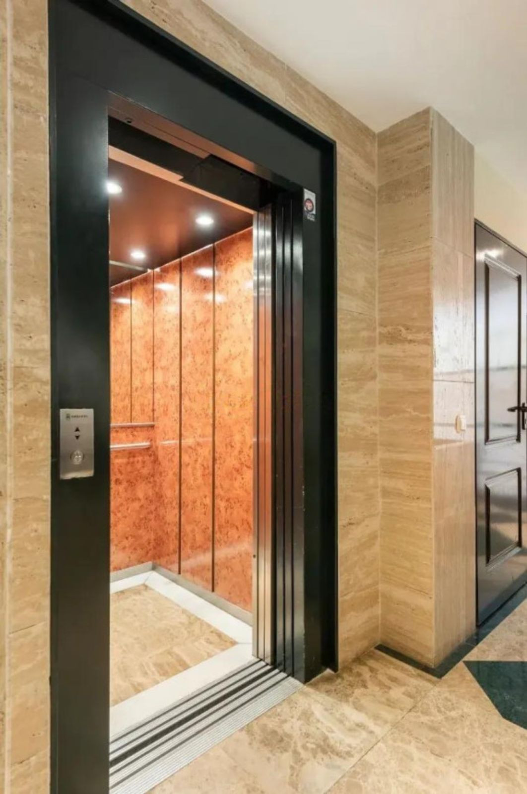 Appartement te koop in Nueva Andalucía | 2 slaapkamers H5258629