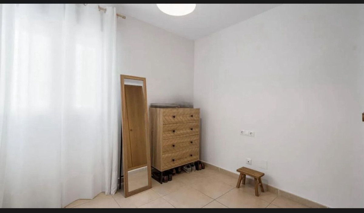 Property main view 11