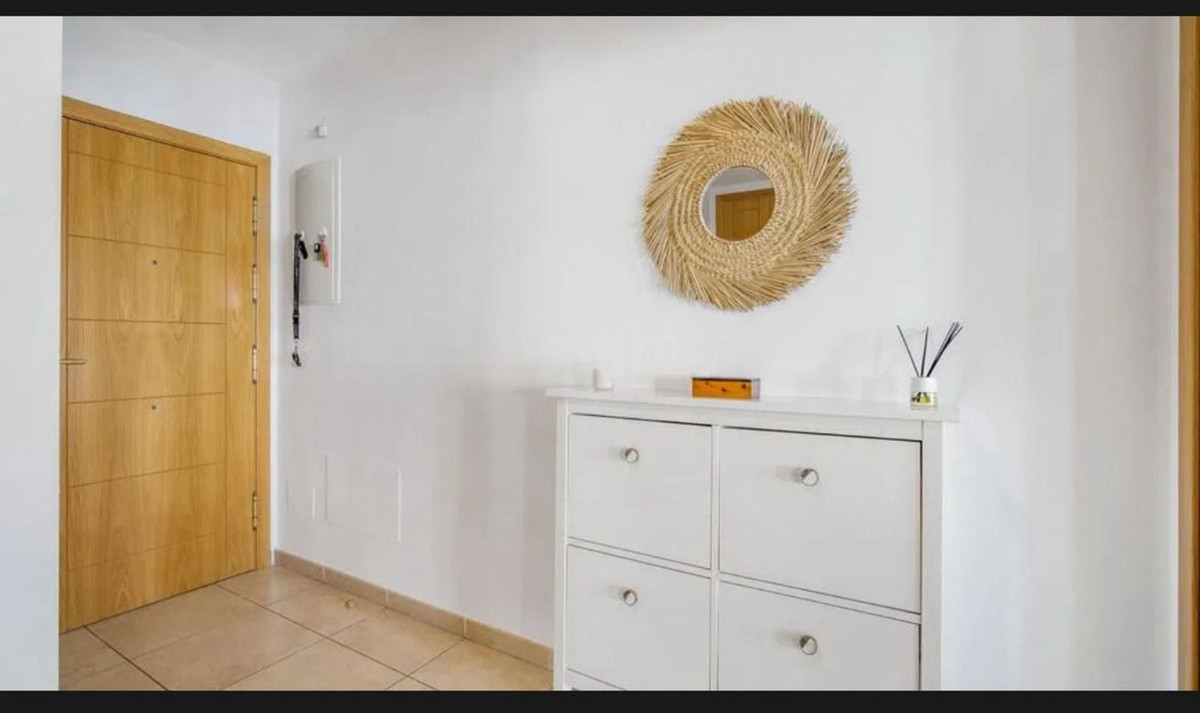 Property main view 12