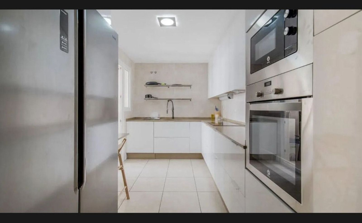 Property main view 5