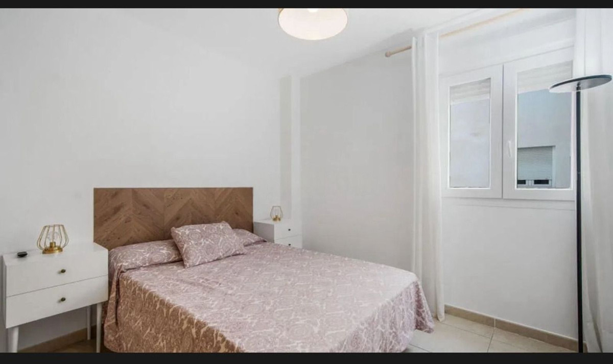 Property main view 6