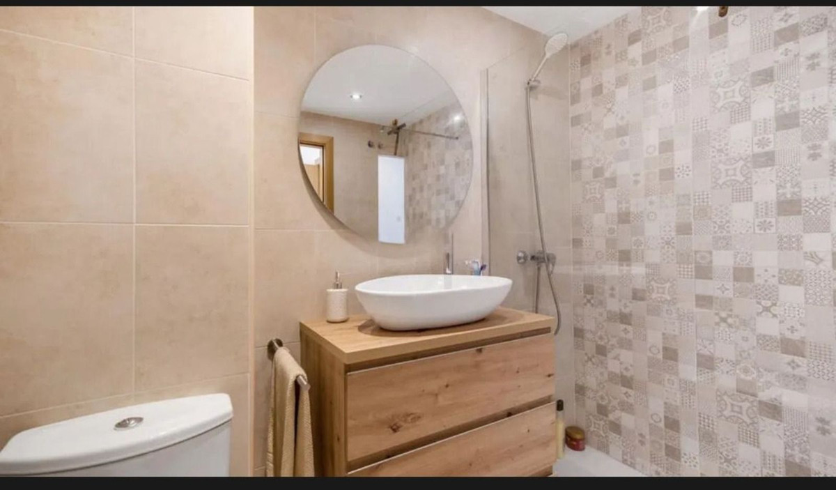 Property main view 8