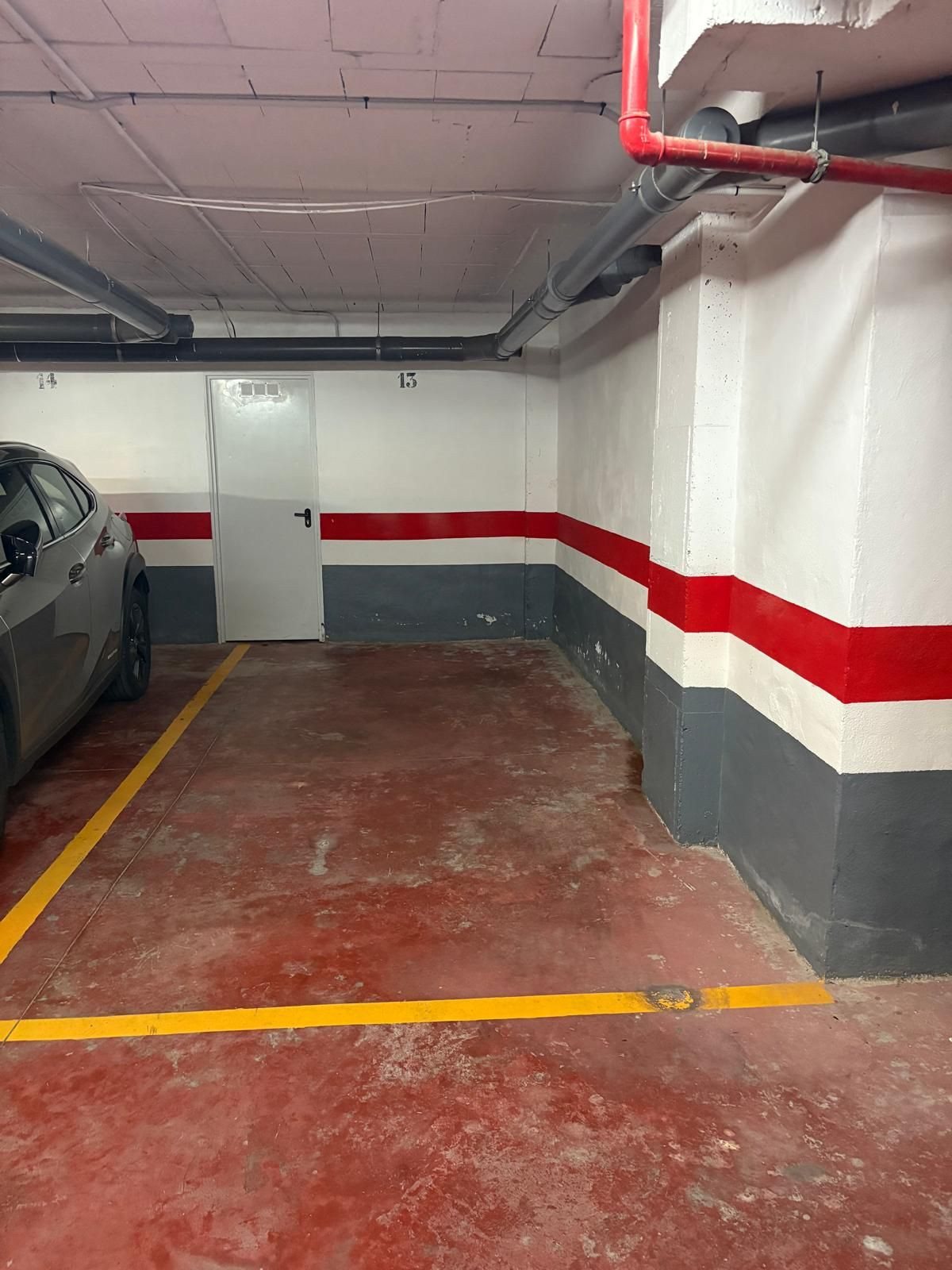 Appartement te koop in Nueva Andalucía | 2 slaapkamers H5261206