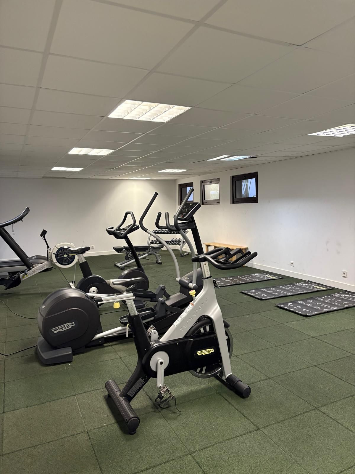 Appartement te koop in Nueva Andalucía | 2 slaapkamers H5261206