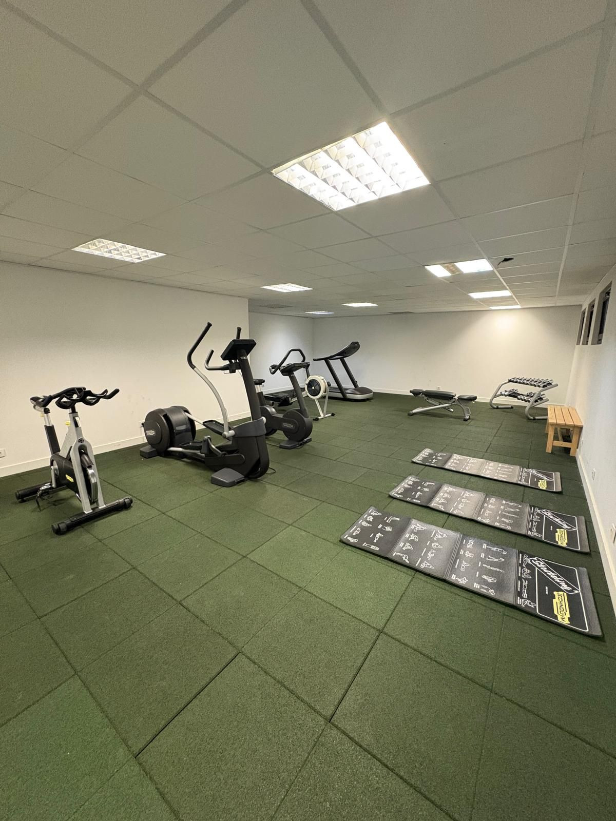 Appartement te koop in Nueva Andalucía | 2 slaapkamers H5261206