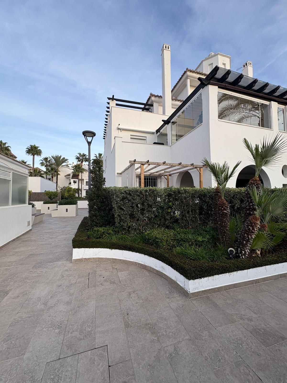 Appartement te koop in Nueva Andalucía | 2 slaapkamers H5261206