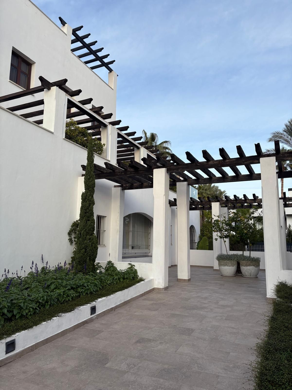 Appartement te koop in Nueva Andalucía | 2 slaapkamers H5261206