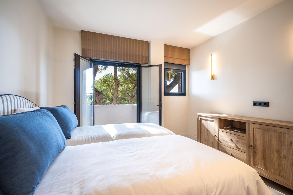 Appartement te koop in Nueva Andalucía | 3 slaapkamers H5264368