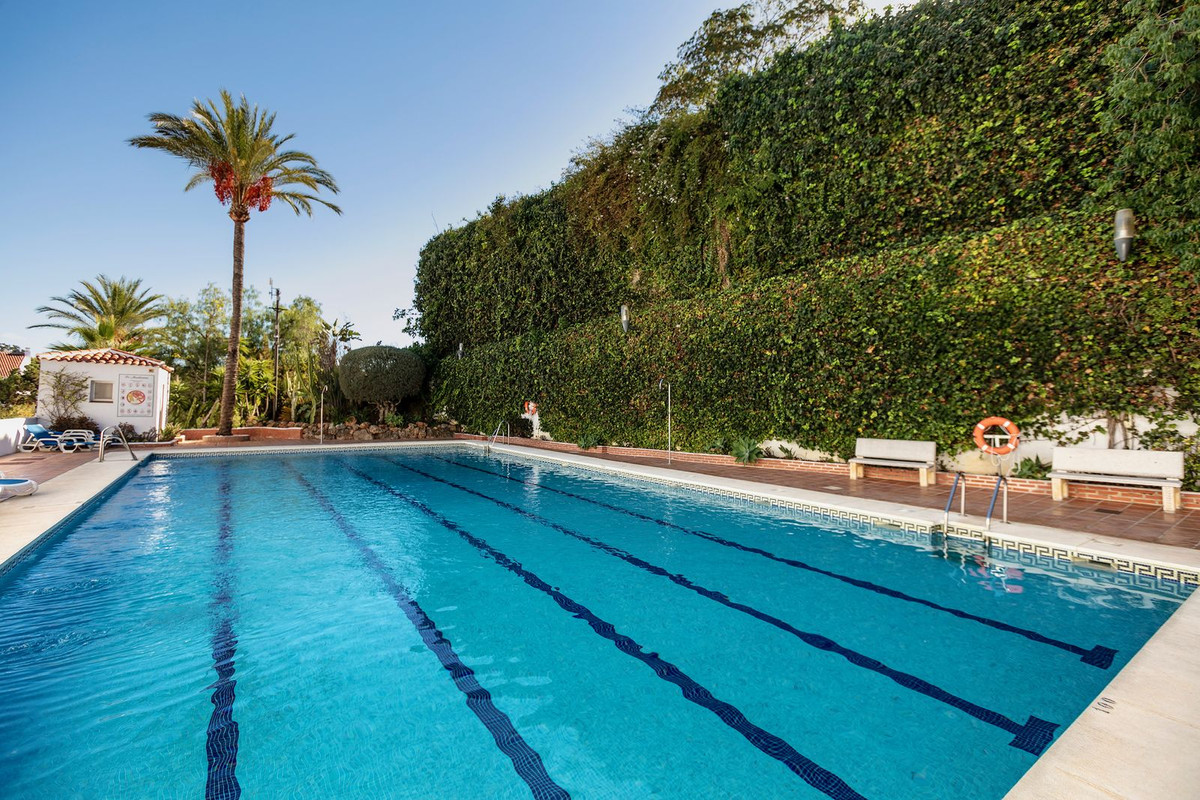 Huis te koop in Nueva Andalucía | 3 slaapkamers H5264716