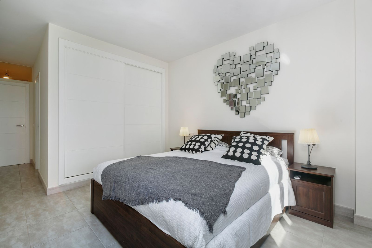 Huis te koop in Nueva Andalucía | 3 slaapkamers H5264716