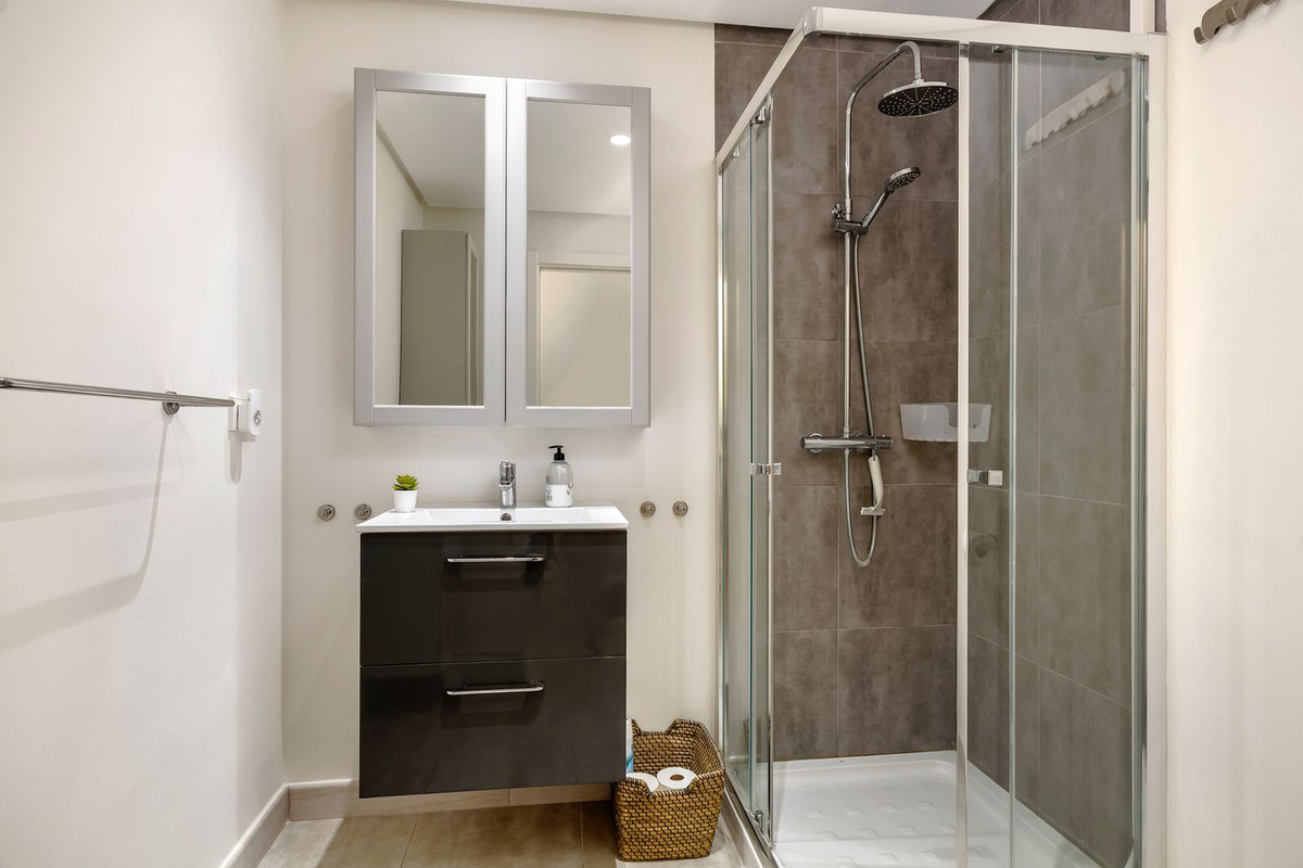 Huis te koop in Nueva Andalucía | 3 slaapkamers H5264716