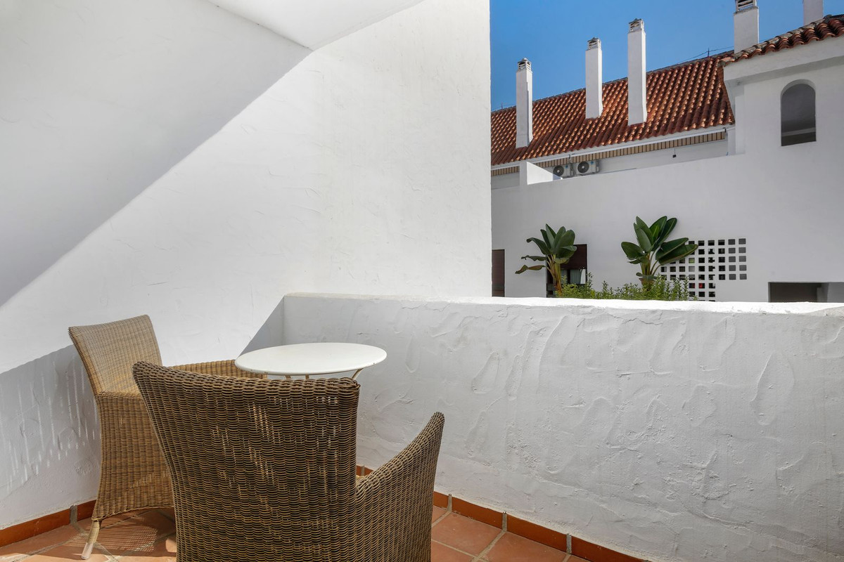 Huis te koop in Nueva Andalucía | 3 slaapkamers H5264716