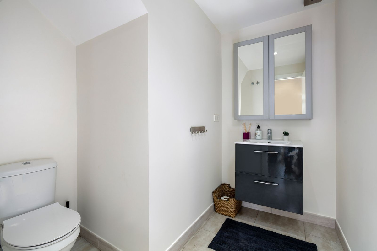 Huis te koop in Nueva Andalucía | 3 slaapkamers H5264716