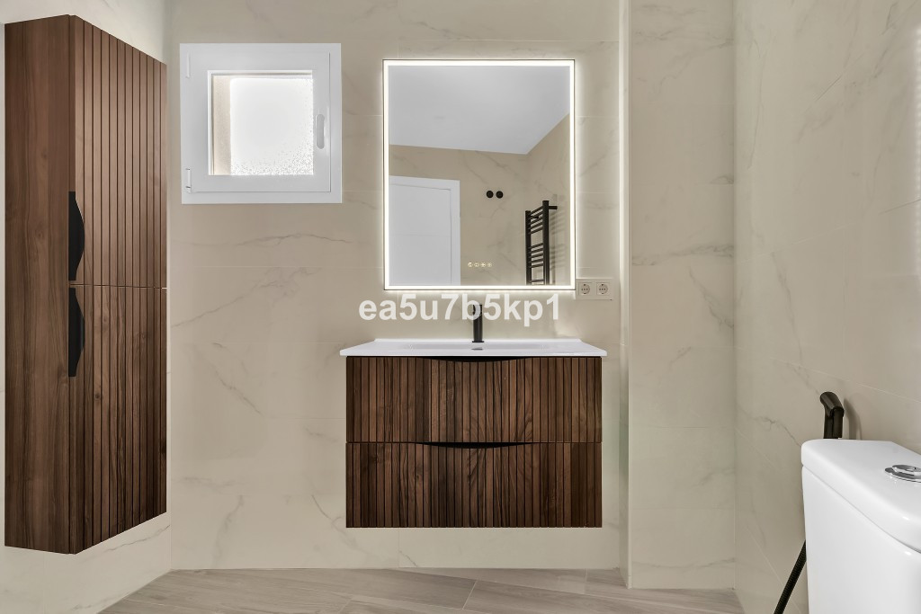 Appartement te koop in Nueva Andalucía | 3 slaapkamers H5265763