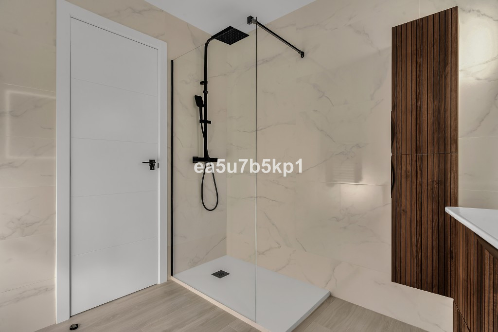 Appartement te koop in Nueva Andalucía | 3 slaapkamers H5265763