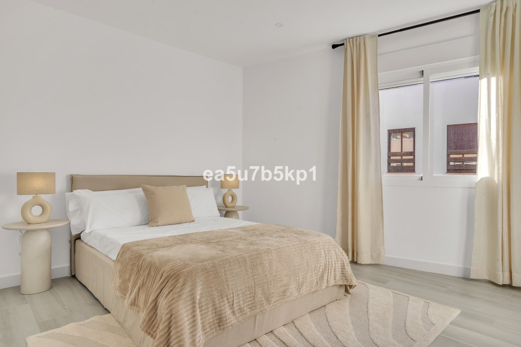 Appartement te koop in Nueva Andalucía | 3 slaapkamers H5265763
