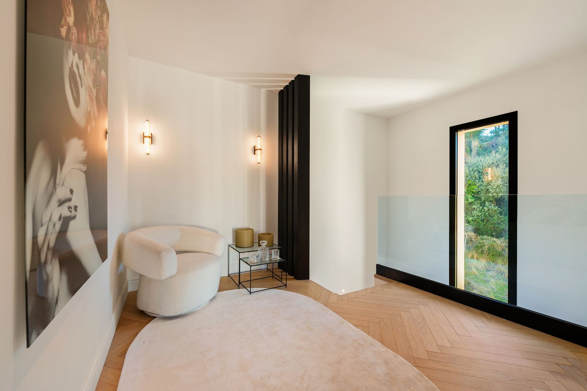 Appartement te koop in Nueva Andalucía | 3 slaapkamers H5272087