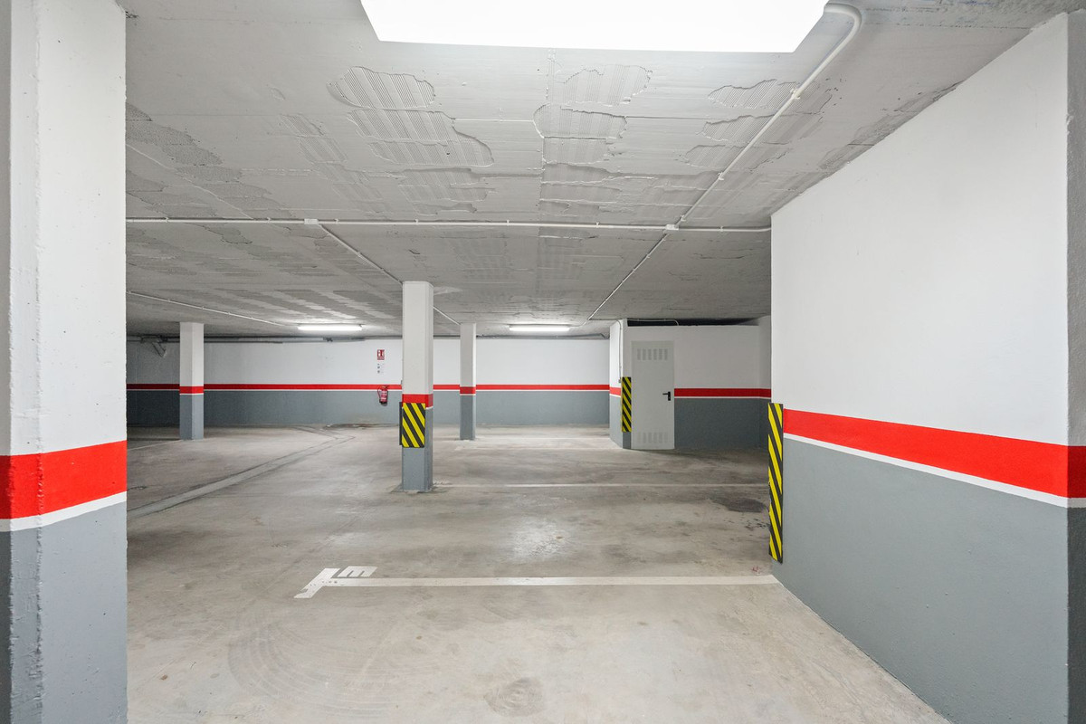 Appartement te koop in Nueva Andalucía | 3 slaapkamers H5272087