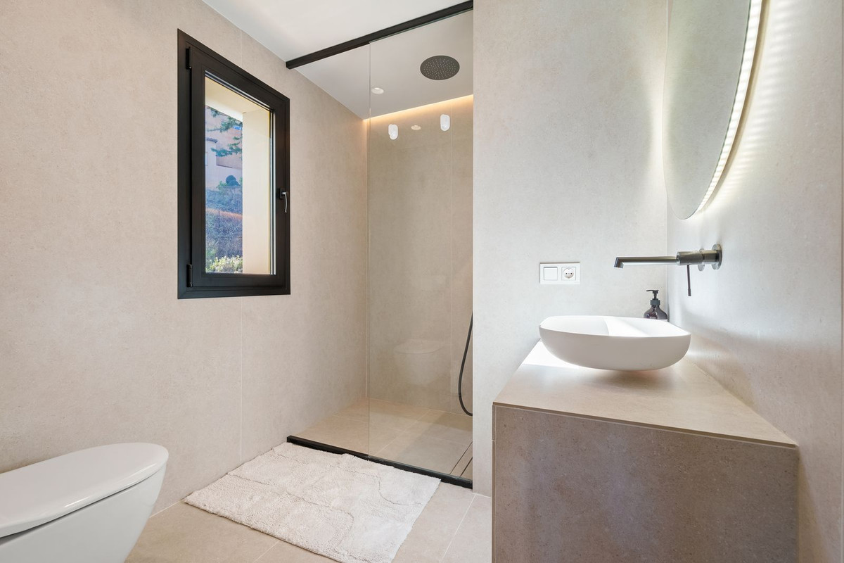 Appartement te koop in Nueva Andalucía | 3 slaapkamers H5272087