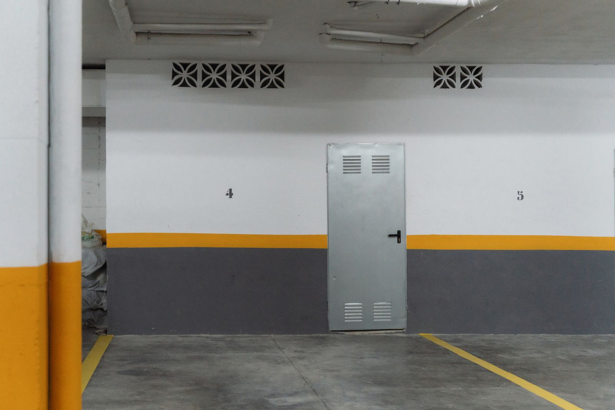 Appartement te koop in Nueva Andalucía | 2 slaapkamers H5272321