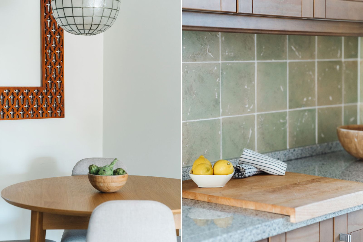 Appartement te koop in Nueva Andalucía | 2 slaapkamers H5272321