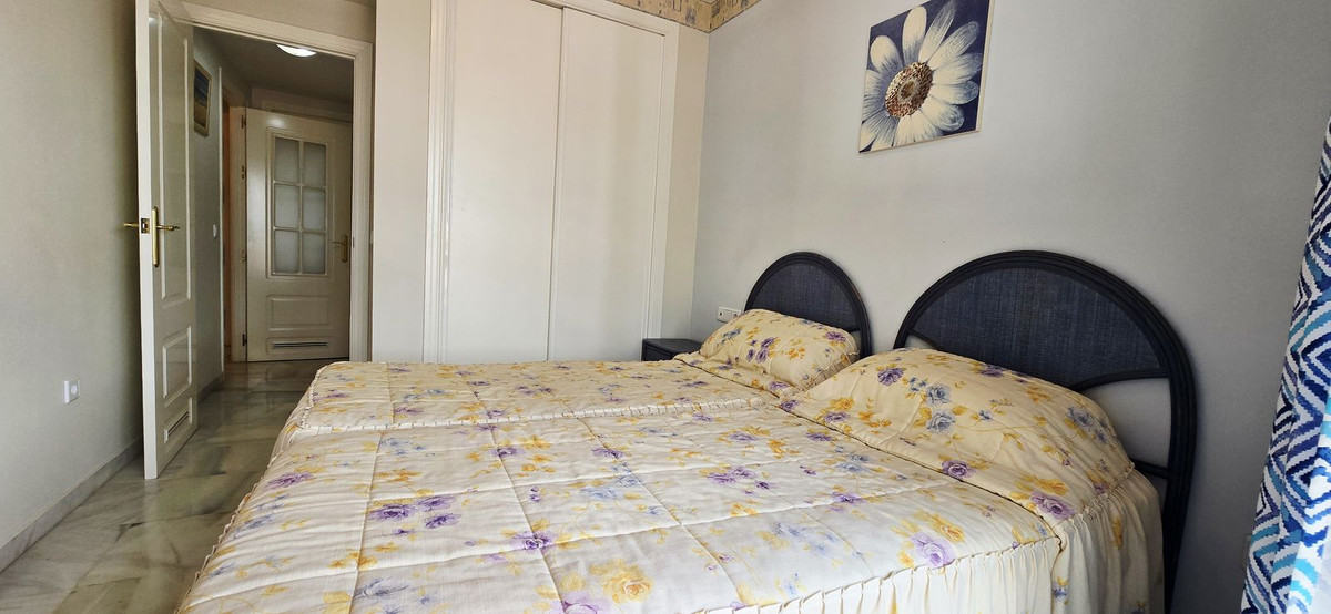 Appartement te koop in Nueva Andalucía | 2 slaapkamers H5272324