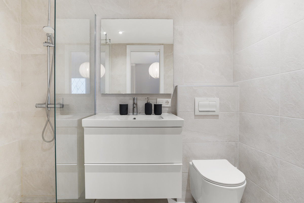 Appartement te koop in Nueva Andalucía | 2 slaapkamers H5272678