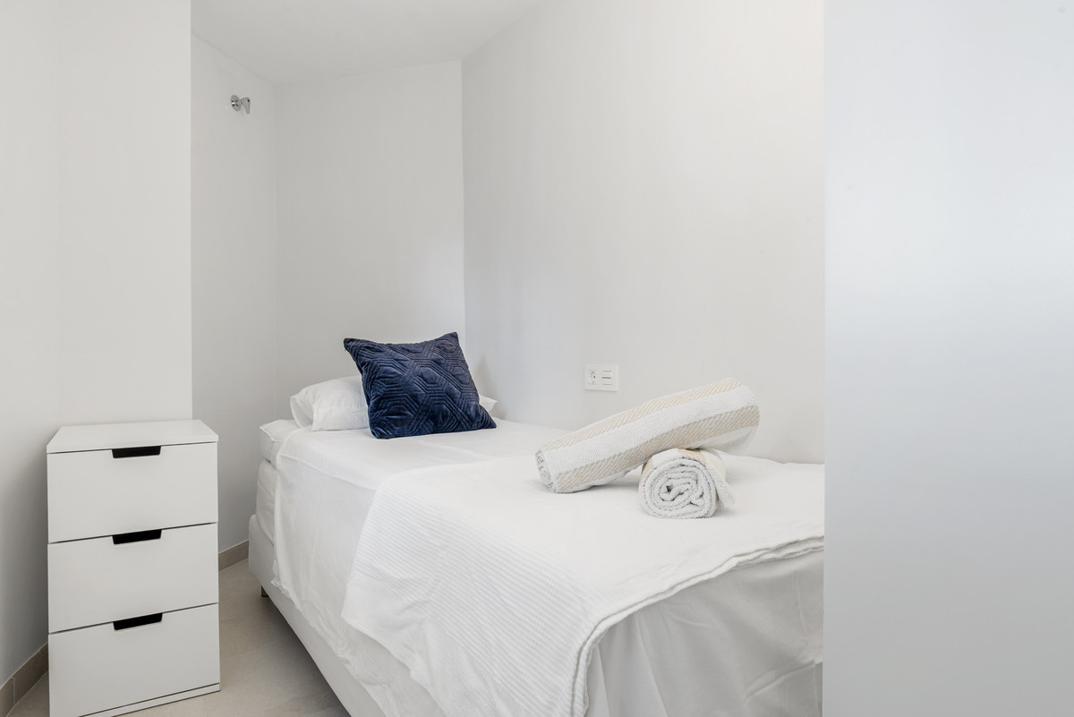 Appartement te koop in Nueva Andalucía | 2 slaapkamers H5272678